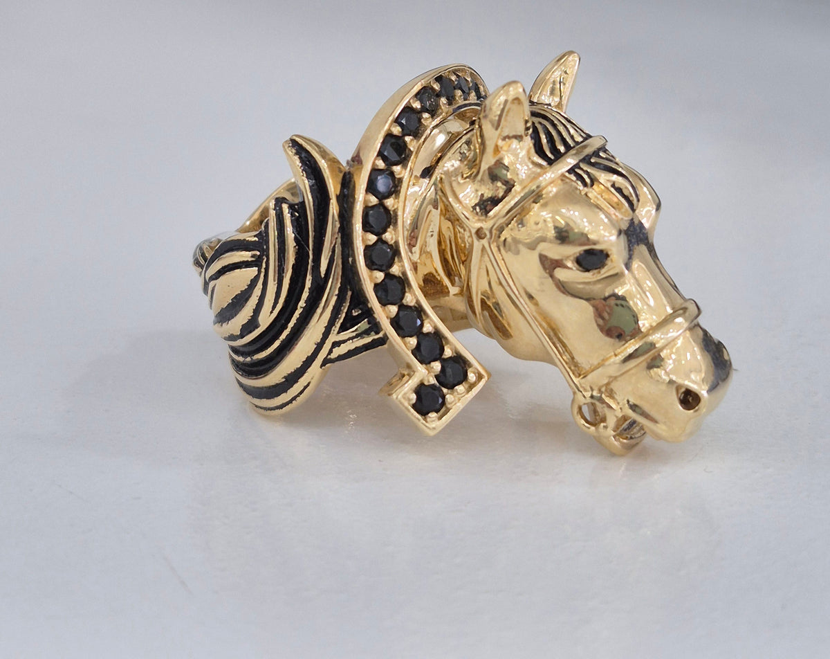 Ring