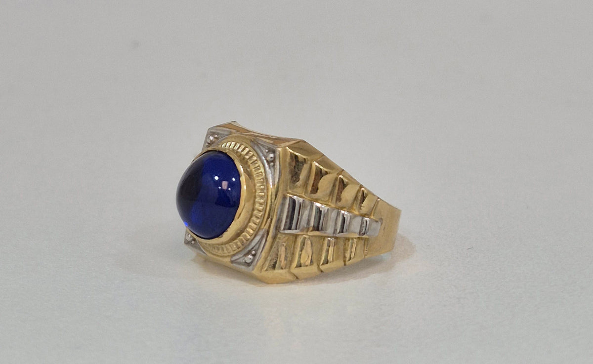 Ring
