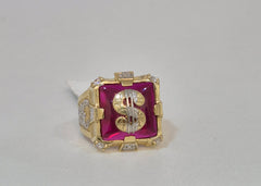 Ring