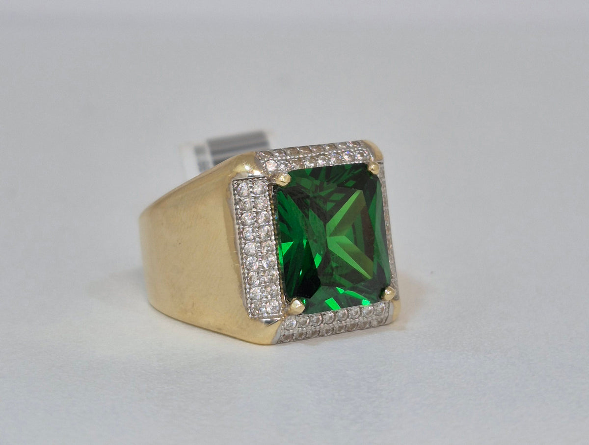 Ring