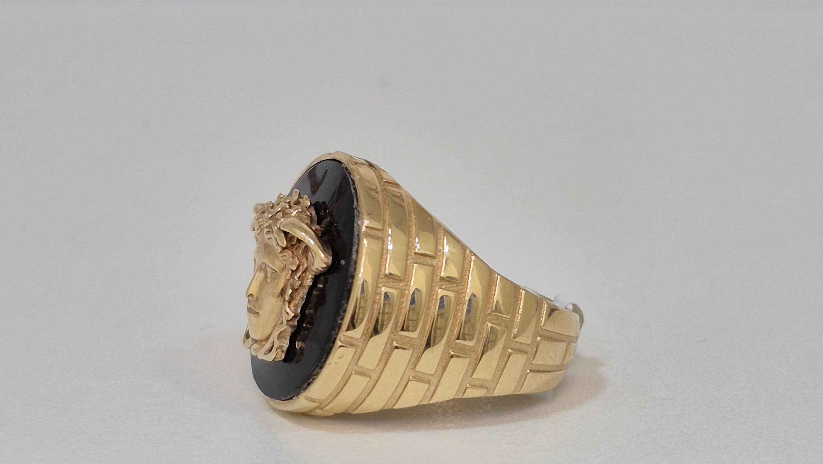 Ring
