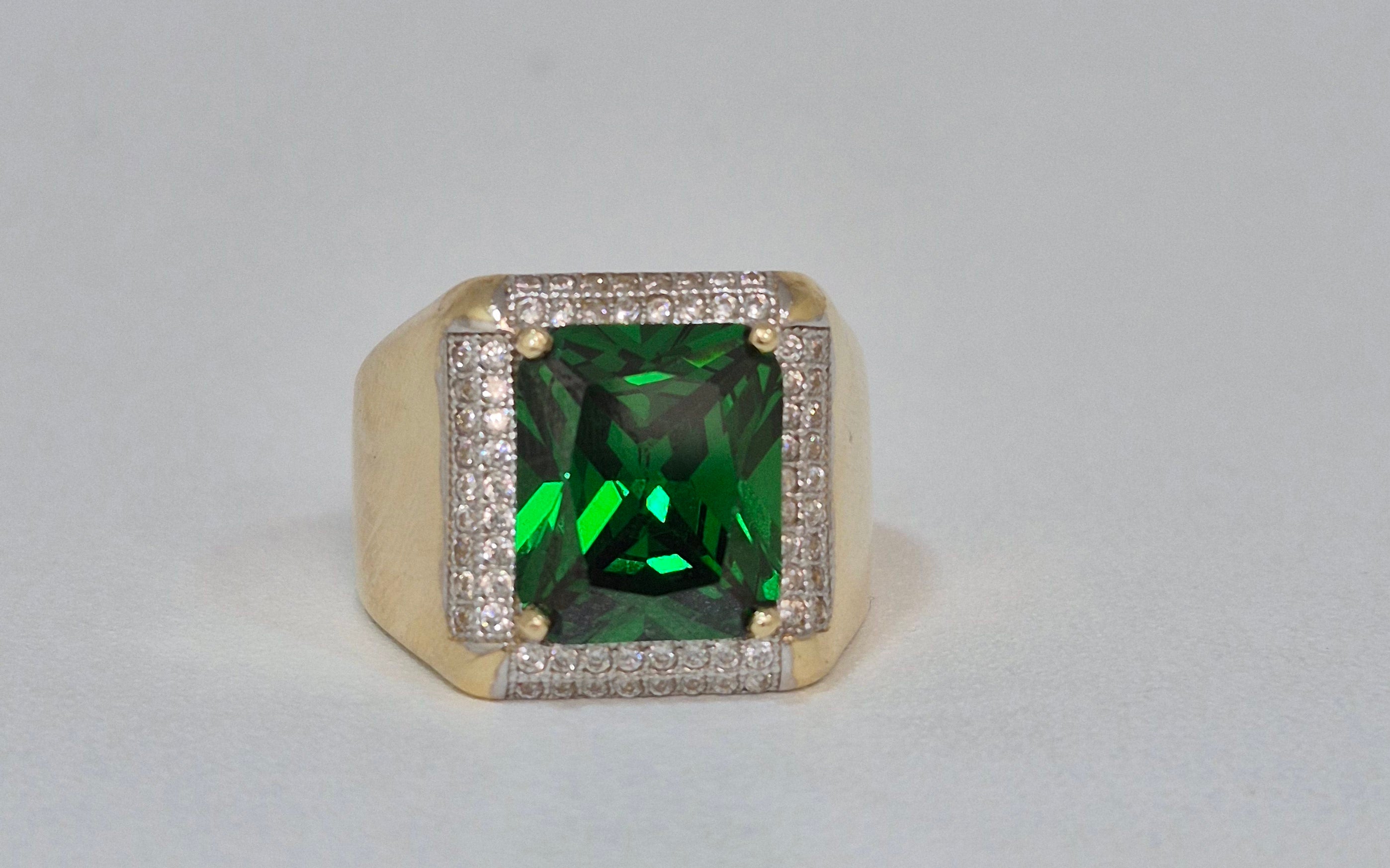 Ring