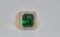 Ring