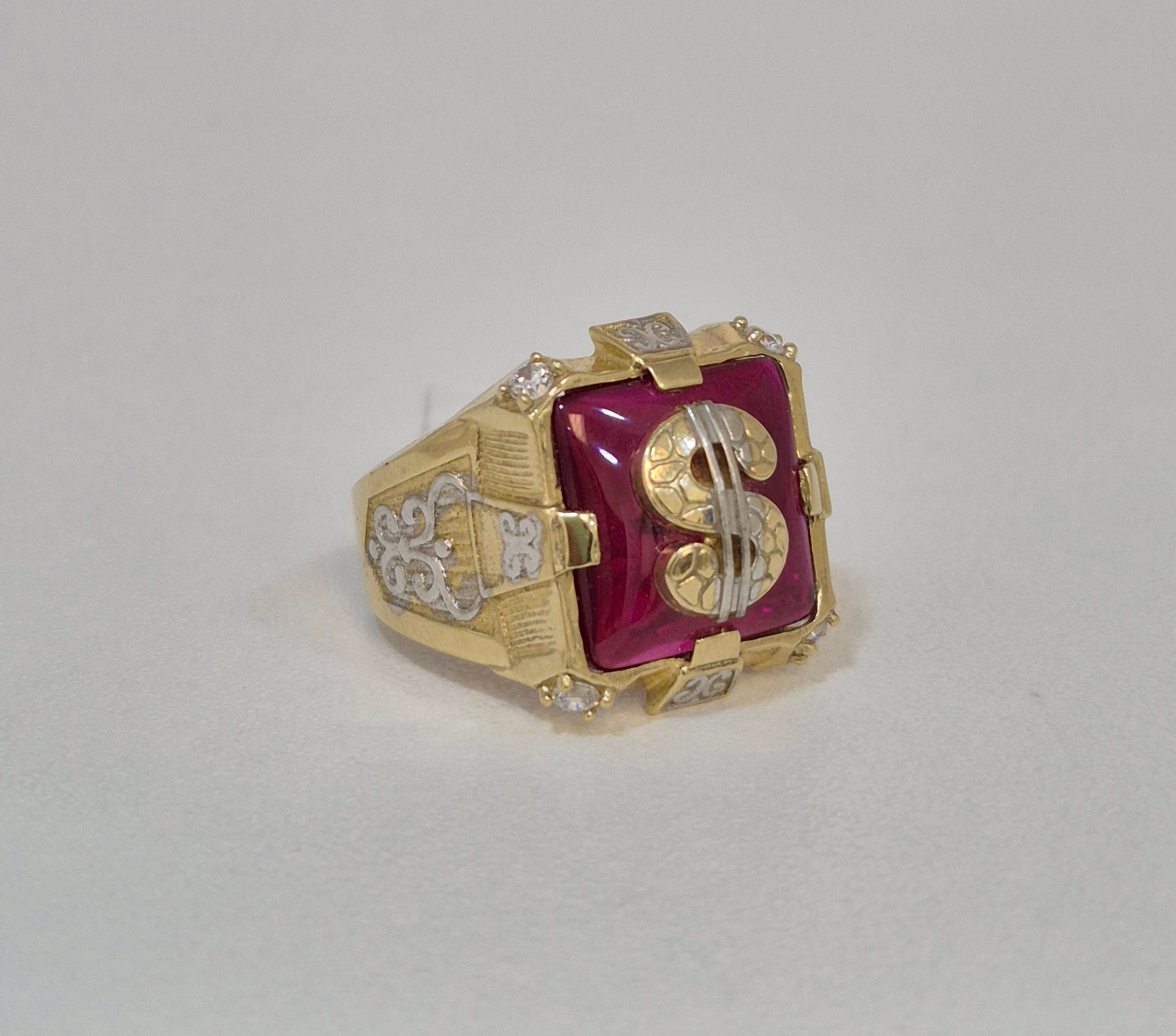 Ring