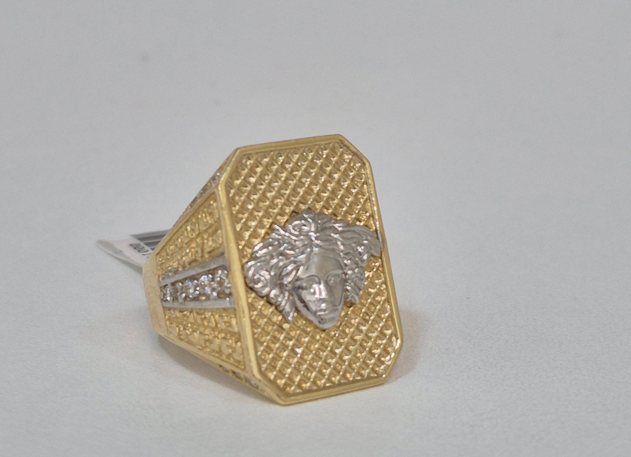 Ring