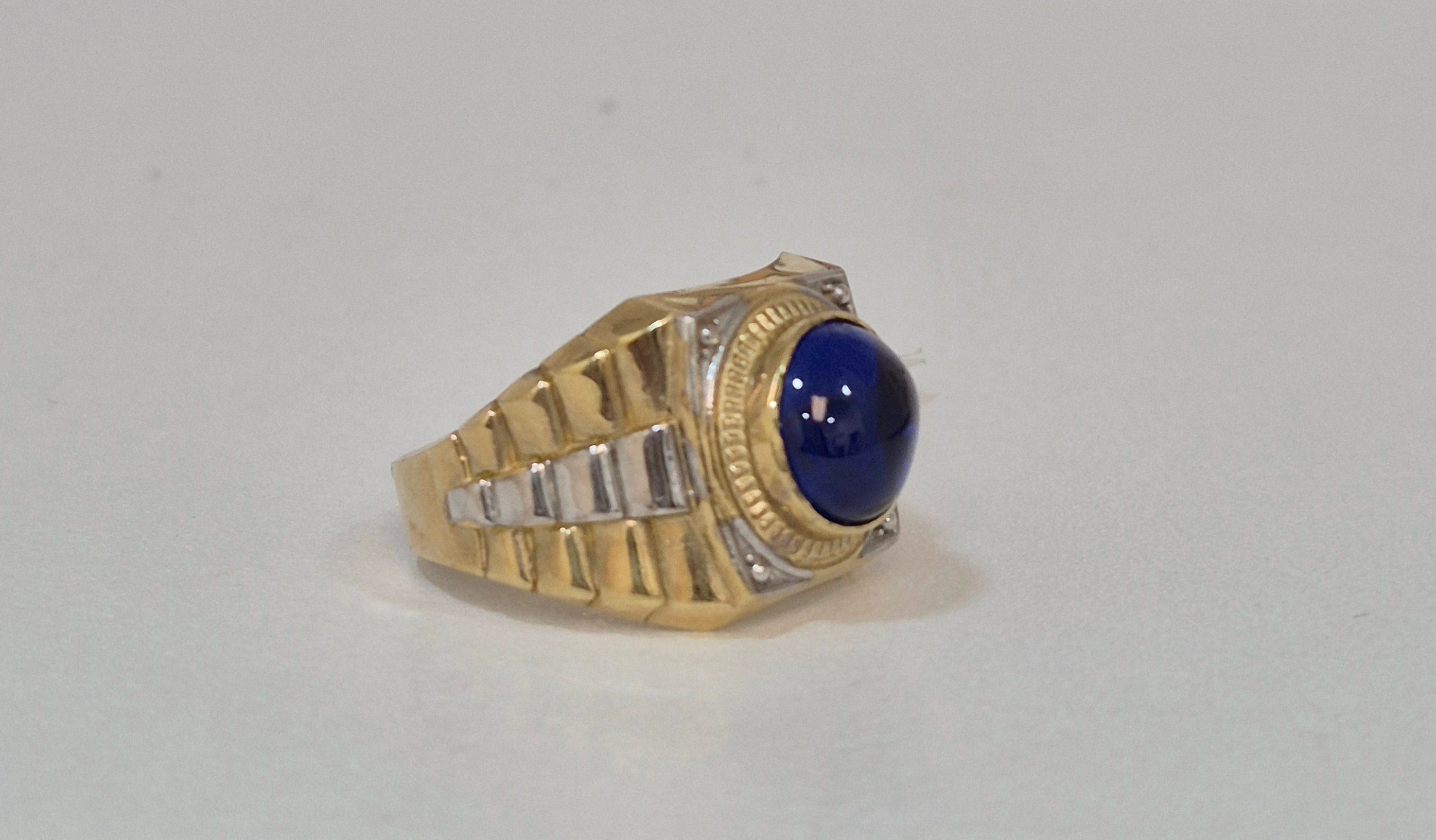 Ring