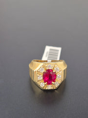 Ring