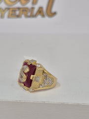 Ring