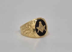 Ring