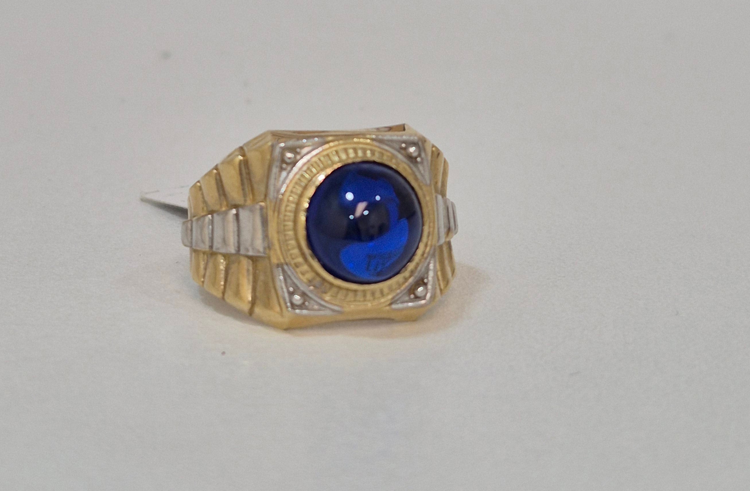 Ring