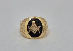 Ring