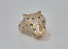 Ring