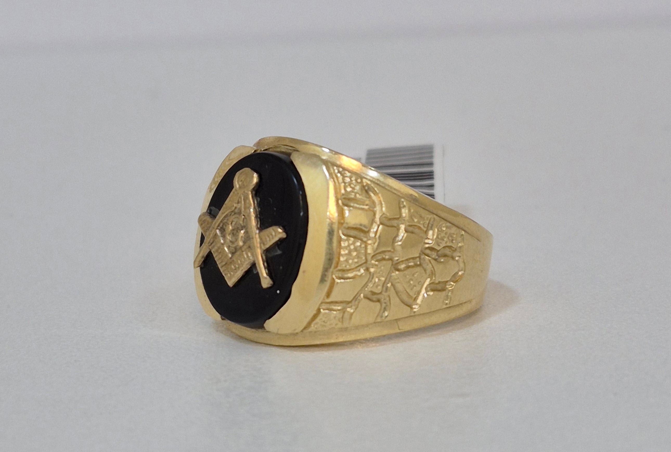 Ring
