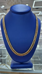 Chain
